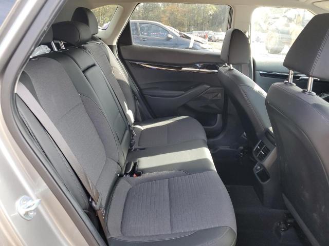 2023 KIA SELTOS S - KNDEU2AA0P7413146