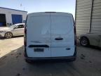 FORD TRANSIT CO photo