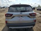 Lot #3024983175 2024 FORD ESCAPE ACT