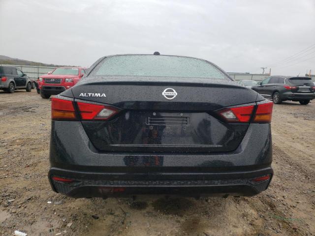 2019 NISSAN ALITMA 1N4BL4BV0KN301783
