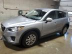 2015 MAZDA CX-5 TOURI - JM3KE4CY3F0466833