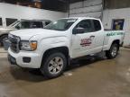 2015 GMC CANYON - 1GTH5AEA2F1150223