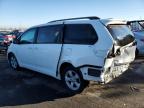 Lot #3023453251 2015 TOYOTA SIENNA LE