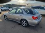 Lot #3004405758 2005 SAAB 9-2 LINEAR