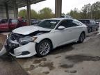 Top Destinations for Shipping Cars from the USA