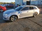 AUDI A4 ALLROAD снимка