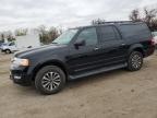 Lot #2986055102 2016 FORD EXPEDITION