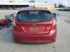 Lot #3024898374 2014 FORD FIESTA SE