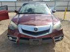 Lot #3009578246 2012 ACURA RDX TECHNO