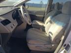 Lot #3023656006 2011 TOYOTA SIENNA BAS