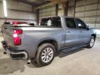 Lot #3027128767 2020 CHEVROLET SILVERADO