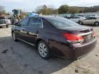 TOYOTA AVALON BAS photo