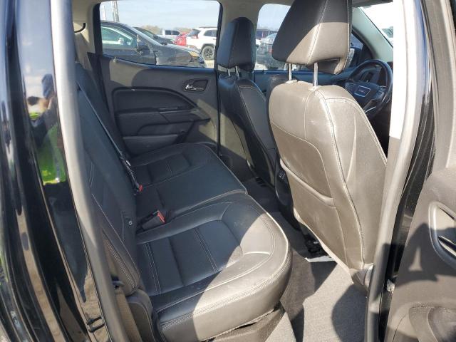 2019 GMC CANYON DEN 1GTG6EEN3K1236976