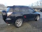 TOYOTA RAV4 LIMIT photo