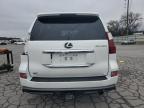 LEXUS GX 460 LUX photo