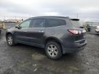 CHEVROLET TRAVERSE L photo