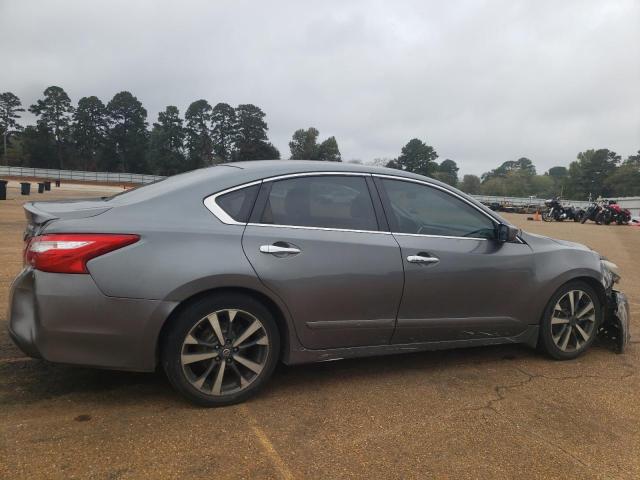 VIN 1N4BL3AP6GC166762 2016 Nissan Altima, 3.5SL no.3