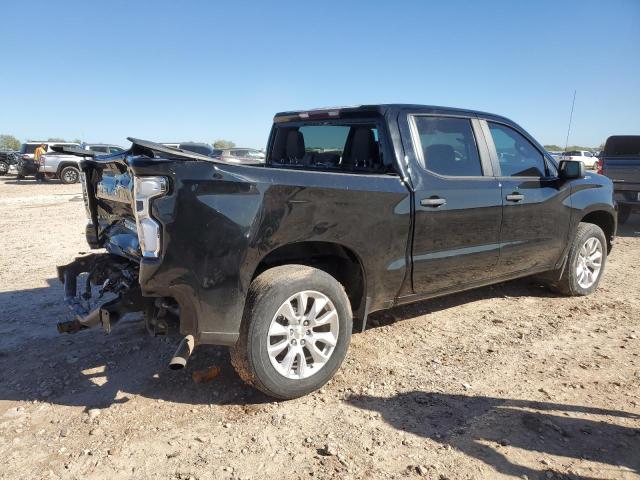 Vin: 3gcpwbek3mg443649, lot: 81129654, chevrolet all models c1500 custom 20213
