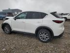 MAZDA CX-5 SELEC photo