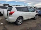 Lot #3023997224 2008 TOYOTA RAV4 LIMIT