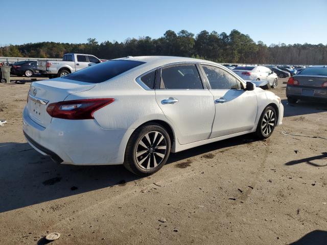 2018 NISSAN ALTIMA 2.5 - 1N4AL3AP2JC250645