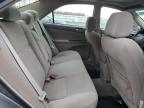 Lot #2986124170 2006 TOYOTA CAMRY LE