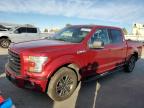 2015 FORD F150 SUPER - 1FTEW1CP0FFA04428