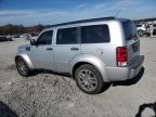 Lot #3024824363 2011 DODGE NITRO HEAT