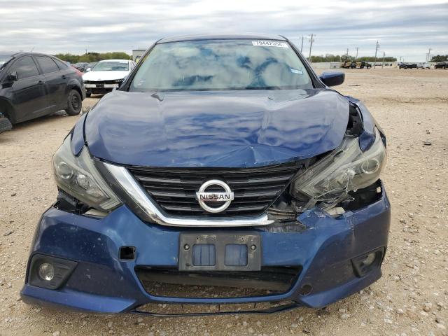 2016 NISSAN ALTIMA 2.5 - 1N4AL3AP5GC244931