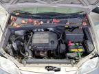 TOYOTA SIENNA LE photo