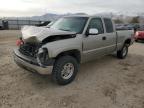 Lot #3024973184 1999 CHEVROLET SILVERADO