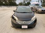 Lot #3030919507 2015 NISSAN VERSA NOTE