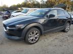 2021 MAZDA CX-30 PREM - 3MVDMBDL0MM309538