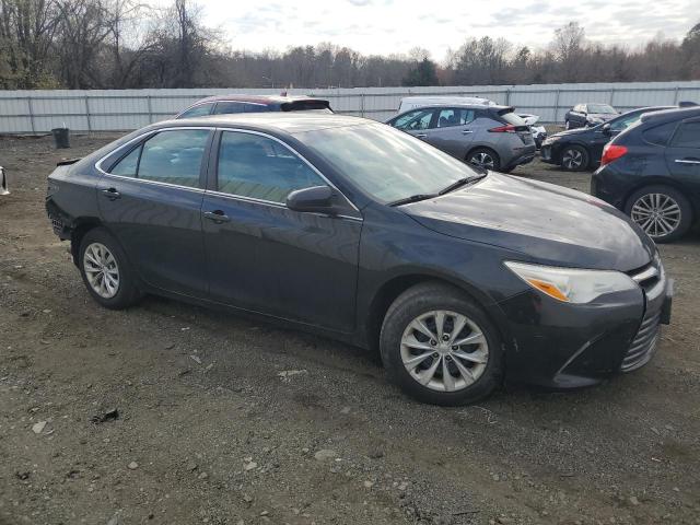 Vin: 4t1bf1fk9fu083611, lot: 81281784, toyota camry le 20154
