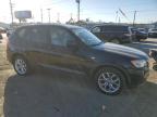 BMW X3 XDRIVE3 photo