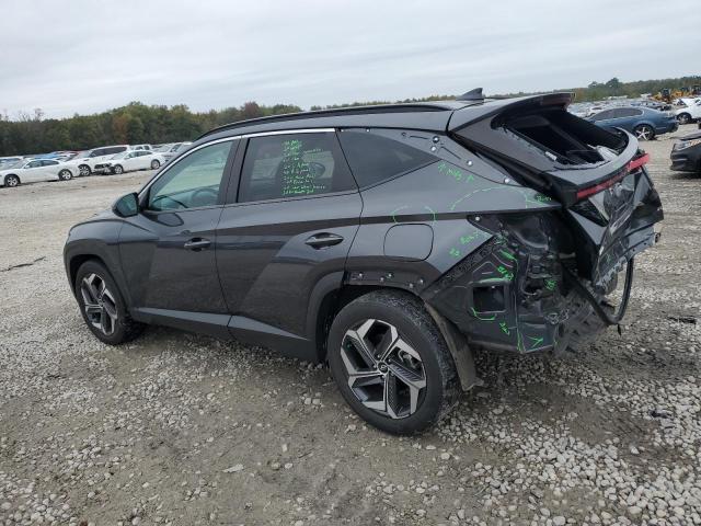 2022 HYUNDAI TUCSON SEL - 5NMJF3AE3NH004372
