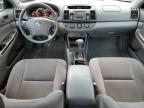 TOYOTA CAMRY LE photo