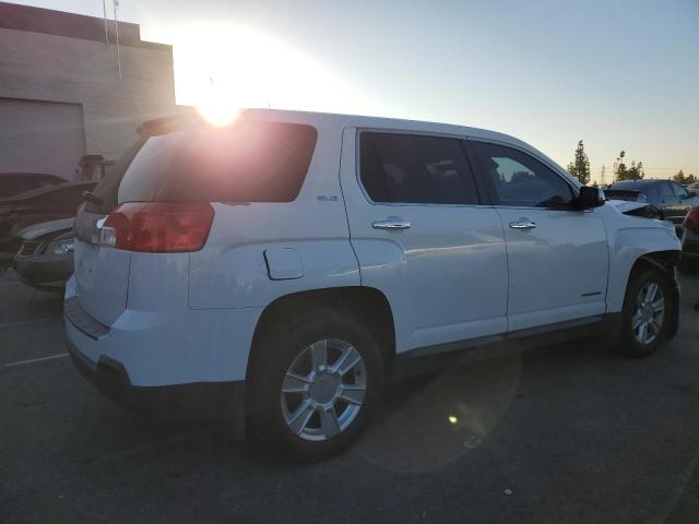 Vin: 2gkalmek8d6253842, lot: 78700484, gmc terrain sle 20133