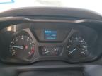 Lot #3030396459 2019 FORD TRANSIT T-