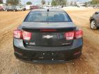 CHEVROLET MALIBU 1LT photo