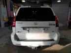 Lot #3024433556 2005 LEXUS GX 470