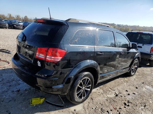 2018 DODGE JOURNEY SE - 3C4PDCAB9JT510601