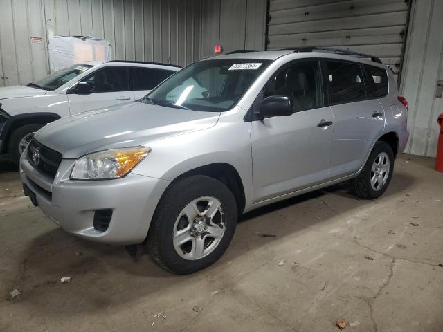 2010 TOYOTA RAV4 #3023868865