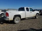 Lot #3042321321 2012 GMC SIERRA K15