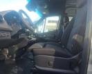 MERCEDES-BENZ SPRINTER 3 photo