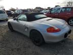 Lot #2957855123 2001 PORSCHE BOXSTER S