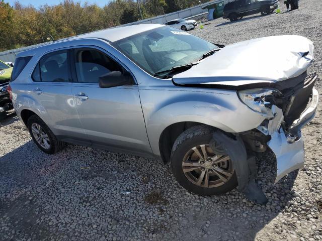 Vin: 2gnalbek5c1315698, lot: 81630984, chevrolet equinox ls 20124