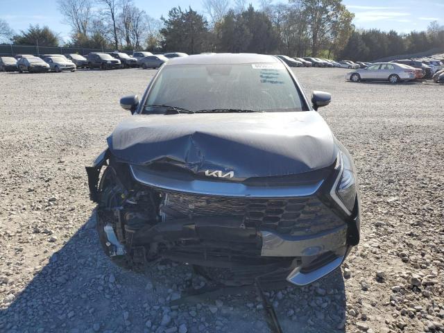 2023 KIA SPORTAGE E - 5XYK33AF7PG064058