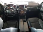 Lot #2960101168 2014 MERCEDES-BENZ GL 450 4MA