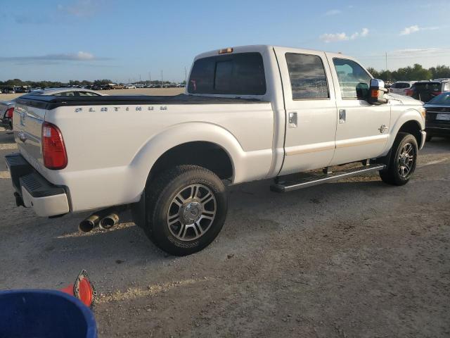 VIN 1FT7W2BT5FED50476 2015 Ford F-250, Super Duty no.3